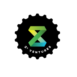 Open VC Jobs @ ZX Ventures